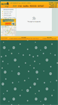 Mobile Screenshot of myjnieautostyl.pl
